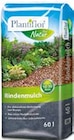 Rindenmulch bei Hellweg im Schwielowsee Prospekt für 6,24 €