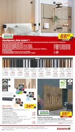 Regal im toom Baumarkt Prospekt Regal im toom Baumarkt Prospekt Respekt, wer's selber macht. auf S. 9