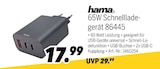 Angebot im MEDIMAX Bitterfeld-Wolfen Prospekt MEDIMAX Bitterfeld-Wolfen Prospekt mit im Angebot fĂźr 17,99 âŹ