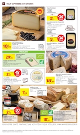 Four en promo dans le catalogue Intermarché Express à la page 14