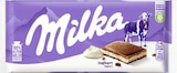 EDEKA - Schokolade Alpenmilch Angebot im Prospekt Schokolade Alpenmilch bei EDEKA im Prospekt "" für 1,11 €