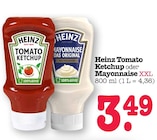 E center Karlsruhe Prospekt mit  im Angebot für 3,49 €