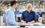 Angebot im expert Bad SĂ€ckingen Prospekt expert Bad SĂ€ckingen Prospekt mit im Angebot fĂŒr 899,00 âŹ