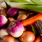 Légumes à pot au feu en promo chez Carrefour Ajaccio à 1,99 €