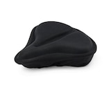 Sattelbezug mit Memoryfoam bei Tchibo im Offenbach Prospekt für 9,99 €