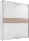 Aktuelle Kleiderschrank Angebote bei XXXLutz Möbelhäuser in Gelsenkirchen Aktuelles Schwebetürenschrank Angebot bei XXXLutz Möbelhäuser in Gelsenkirchen ab 199,00 €