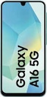 Angebot im MEDIMAX Mettmann Prospekt MEDIMAX Mettmann Prospekt mit im Angebot für 159,99 €