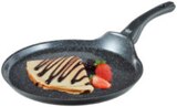 Aktuelles Crêpespfanne „Pure Belugo“ Angebot bei XXXLutz Möbelhäuser in Aachen ab 19,99 €