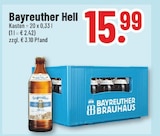 Angebot im Trinkgut Herne Prospekt Trinkgut Herne Prospekt mit im Angebot fĂŒr 15,99 âŹ