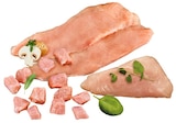 Aktuelles Putengulasch Angebot bei REWE in Oberhausen ab 1,79 €