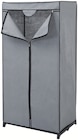 Aktuelle Kleiderschrank Angebote bei Die Möbelfundgrube in Saarbrücken Aktuelles Kleiderschrank Angebot bei Die Möbelfundgrube in Saarbrücken ab 19,99 €