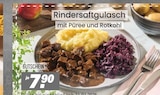 Rindersaftgulasch Angebote bei Höffner Dülmen für 7,90 €