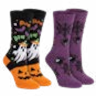 Socken im Angebot bei Woolworth in Flensburg Socken Angebote bei Woolworth Flensburg für 1,00 €