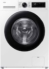Waschmaschine WW92CGCEX Angebote von Samsung bei expert Witten für 499,00 €