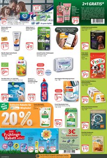 Geschirrspüler im GLOBUS Prospekt "Aktuelle Angebote" mit 27 Seiten (Trier)