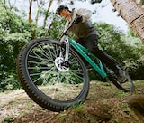 Mountainbike EXPL 100 bei Decathlon im Reinheim Prospekt für 359,99 €