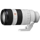 Sony im Kamera Express Prospekt FE 70-200 mm F/2,8 GM OSS II von Sony im aktuellen Kamera Express Prospekt