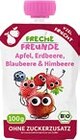 Bio-Frucht-Snack bei Kaufland im Prospekt "" für 0,75 €