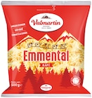 Promo Emmental Râpé à 4,49 € dans le catalogue Colruyt à Rehainviller