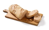 Walnuss-Honig-Brot im Lidl Prospekt Walnuss-Honig-Brot von im aktuellen Lidl Prospekt für 1,99 €