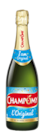 Promo Champomy l'original à 1,63 € dans le catalogue Bi1 à Venarey-les-Laumes