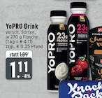 Angebot im EDEKA Köln Prospekt EDEKA Köln Prospekt mit im Angebot für 1,11 €