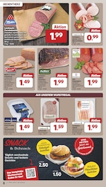 Wecker im famila Nordwest Prospekt in Lingen Aktueller famila Nordwest Prospekt mit Wecker, "Markt - Angebote", Seite 8