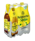 Aktuelles Radler Angebot bei Lidl in Monheim (Rhein) ab 2,69 €