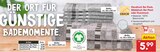 Netto Marken-Discount Winkelhaid Prospekt mit  im Angebot für 5,99 €