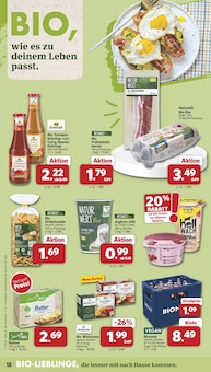 famila Nordwest Prospekt der aktuellen Woche, gültig von 21.09.2026 bis 26.09.2026 Aktueller famila Nordwest Prospekt "Markt - Angebote" mit 40 Seiten