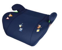 Aktuelle Kindersitz Angebote bei Kaufland in Reutlingen Aktuelles Kindersitzerhöhung Angebot bei Kaufland in Reutlingen ab 14,99 €