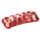 Aktuelle Rindfleisch Angebote bei Netto Marken-Discount in Reutlingen Aktuelles Beef Ribs Angebot bei Netto Marken-Discount in Reutlingen ab 9,99 €