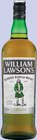 Scotch whisky blended - WILLIAM LAWSON'S en promo chez Intermarché Super Aurillac à 16,09 €