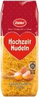 Aktuelle Nudeln Angebote bei REWE in Darmstadt Aktuelles Hochzeit Nudeln Suppennudeln Angebot bei REWE in Darmstadt ab 1,19 €