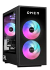 Gaming Desktop PC Omen GT16-0674ng Angebote von HP bei expert Chemnitz für 1.999,00 €