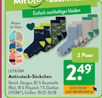 ALDI SÜD Triefenstein Prospekt mit  im Angebot für 2,49 €