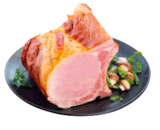 Kasseler Stielkotelett im Angebot bei EDEKA in Cuxhaven Kasseler Stielkotelett Angebote von Gutfleisch bei EDEKA Cuxhaven für 4,99 €