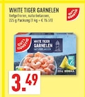 WHITE TIGER GARNELEN im Angebot bei Marktkauf in Lüdenscheid WHITE TIGER GARNELEN Angebote von GUT & GÜNSTIG bei Marktkauf Lüdenscheid für 3,49 €