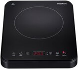 Aktuelles Induktionskochplatte Angebot bei Penny in Bremen ab 19,99 €