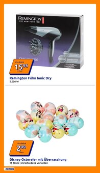 Schokolade im Action Prospekt "Wochenangebote" mit 31 Seiten (Krefeld)