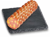 Angebot im Netto Marken-Discount Untersteinach Prospekt Netto Marken-Discount Untersteinach Prospekt mit im Angebot für 1,19 €