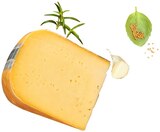 Knoblauch Angebote von Beemster bei REWE Mülheim für 1,79 €