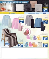 Ähnliche Handpuppen Angebote im Prospekt "Wir lieben Lebensmittel." von EDEKA in Augsburg Ähnliche Angebote wie Handpuppen im Prospekt "Wir lieben Lebensmittel." auf Seite 20 von EDEKA in Augsburg