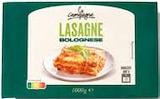Lasagne Bolognese von la campagna für 3,99 € bei Netto mit dem Scottie im Angebot Lasagne Bolognese von la campagna im aktuellen Netto mit dem Scottie Prospekt