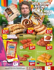 Grillfleisch im Netto Marken-Discount Prospekt in Castrop-Rauxel Aktueller Netto Marken-Discount Prospekt mit Grillfleisch, "Aktuelle Angebote", Seite 30
