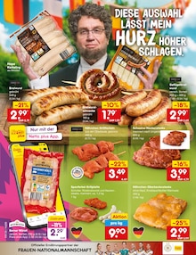 Grill im aktuellen Netto Marken-Discount Prospekt (Dortmund) Grill im Netto Marken-Discount Prospekt "Aktuelle Angebote" mit 75 Seiten (Dortmund)
