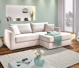 Aktuelle Ecksofa Angebote bei XXXLutz in Bochum Aktuelles Ecksofa Angebot bei XXXLutz in Bochum ab 799,00 €