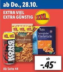 Verschiedene Artikel Angebot in Helse im aktuellen Prospekt bei Lidl in Helse
