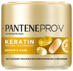 Haarmaske von Pantene Pro-V im aktuellen Rossmann Prospekt für 3,99 €