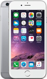 Iphone 6S 16Go | reconditionné - Carrefour à Paris Iphone 6S 16Go | reconditionné en promo chez Carrefour Paris à 199,90 €